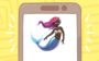 novos emojis