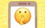 novos emojis