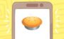 novos emojis