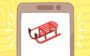 novos emojis