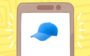 novos emojis