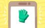 novos emojis