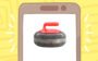novos emojis