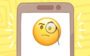 novos emojis