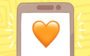 novos emojis