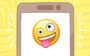novos emojis