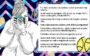 fun facts-signos-fatos