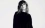 Reputation