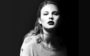 Reputation