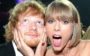 Reputation
