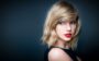 Reputation