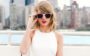 Reputation