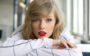 Reputation