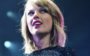 Reputation