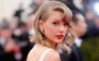 Reputation