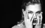 Reputation
