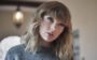 Reputation