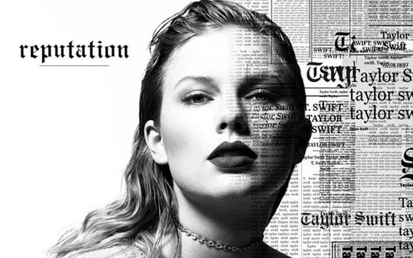 reputation