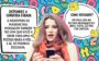 micos-redes-sociais-vergonha
