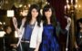 selena e demi lovato