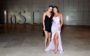 selena e demi lovato