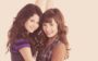 selena e demi lovato