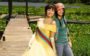 selena e demi lovato