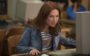 Séries mais maratonadas: Unbreakable Kimmy Schmidt