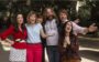 Séries mais maratonadas: Wet Hot American Summer