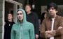 Séries mais maratonadas: Atypical