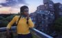 Séries mais maratonadas: Chewing Gum