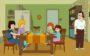 Séries mais maratonadas: F is for Family