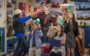 Séries mais maratonadas: Fuller House