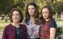 Séries mais maratonadas: Gilmore Girls: Um Ano para Recordar