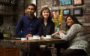Séries mais maratonadas: Master of None