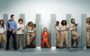 Séries mais maratonadas: Orange Is the New Black
