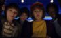 Séries mais maratonadas: Stranger Things
