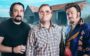 Séries mais maratonadas: Trailer Park Boys