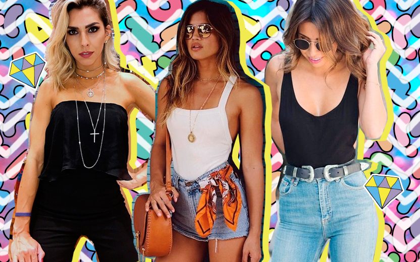 acessórios-looks-meninas