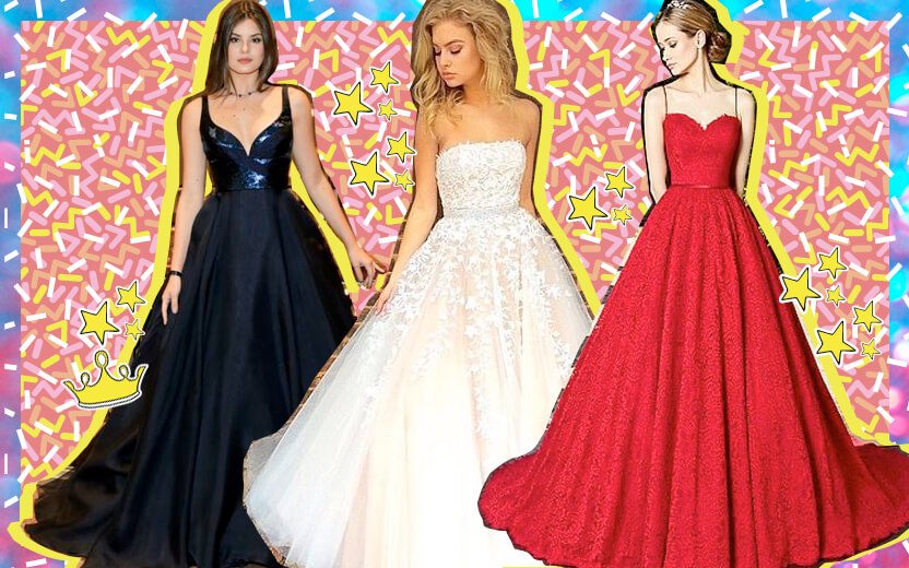 vestido de 15 anos-15 anos-vestidos