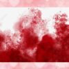 Sonhou com sangue? Saiba o que isso pode significar