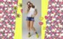 todateen by Catbalou: looks da Valentina Schulz para se inspirar