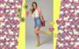 todateen by Catbalou: looks da Valentina Schulz para se inspirar