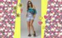 todateen by Catbalou: looks da Valentina Schulz para se inspirar