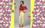 todateen by Catbalou: looks da Valentina Schulz para se inspirar