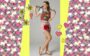 todateen by Catbalou: looks da Valentina Schulz para se inspirar