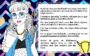 fun facts-signos-fatos