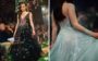 vestidos inspirados nas princesas disney