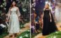 vestidos inspirados nas princesas disney