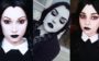 Makes Pinterest para o Halloween!